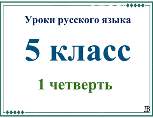 xn--80aaacddami4a5a2albdxec2z.xn--p1ai