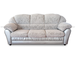 ДИВАН НЕАПОЛЬ 3-х местный