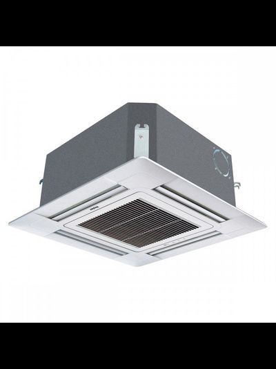 Haier AB18CS1ERA(S)(PB-700IB)