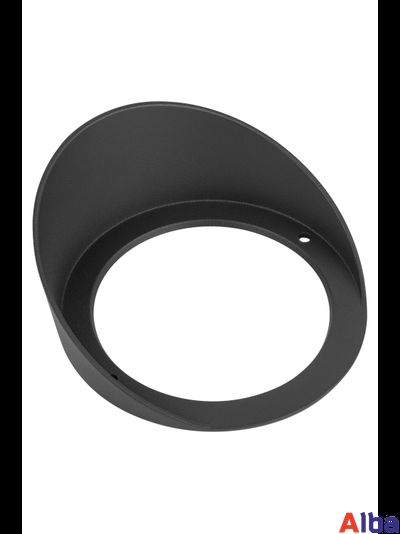 Прожектор Tube 6332 13вт