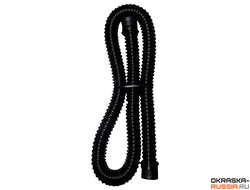 Шланг пылеотводящий для шлифмашинок ASPRO D3 / C3 / C6