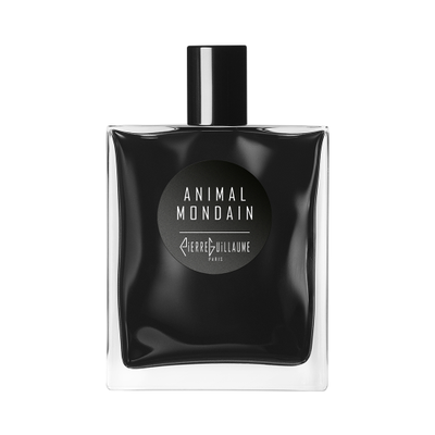 Pierre Guillaume Animal Mondain