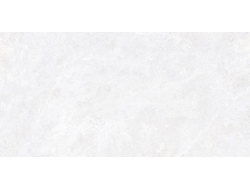 Emperador, 60х120 см, керамогранит, Белый Матовый R10A Ректификат, K958004R