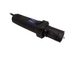 Машинка для заточки вольфрамовых электродов Оберон PTG-1 XL300011