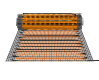 Теплолюкс ProfiMat 3,5 м2