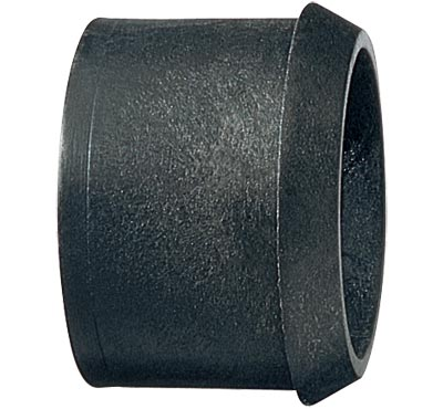 Вкладыш для клюва ronstan PNP166, 56 мм