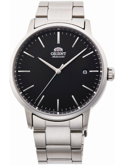Мужские часы Orient RA-AC0E01B