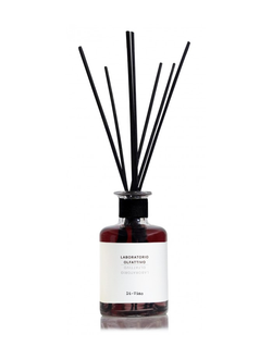 АРОМАТ ДЛЯ ДОМА DI-VINO Laboratorio Olfattivo