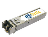 Трансивер Hi Link CWDM XFP 1590nm 40KM 2xLC (XFP-CWDM-ER-59)