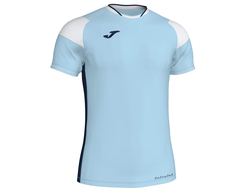 Футболка Joma Crew III 101269.352