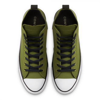 Converse hombre all star discount