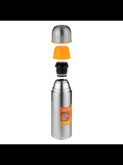 Термос Biostal  NBP-1200