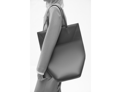 ATLAS 3027 Черный