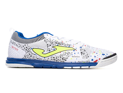 Joma Tactico TACW2302IN