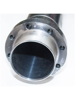 Цилиндр поворота ГЦА-19.000