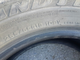 № 385/3. Шина Dunlop Grandtrek PT2 255/55R18