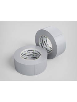 Лента армированная