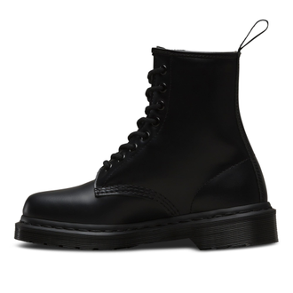 1460 dr martens mono sales
