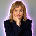 Анна Ускова Atomy