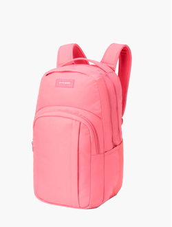 Рюкзак Dakine Campus L 33L Pink Lotus фото 1