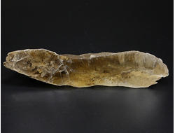 Гипс, кристалл, Россия (126*29*34 мм, 112 г) №25364