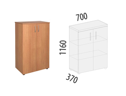 42.75 миланский орех