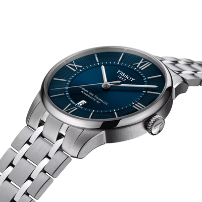 Швейцарские часы Tissot T099.407.11.048.00