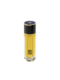 Ormaie L'ivree Bleue Eau de Parfum