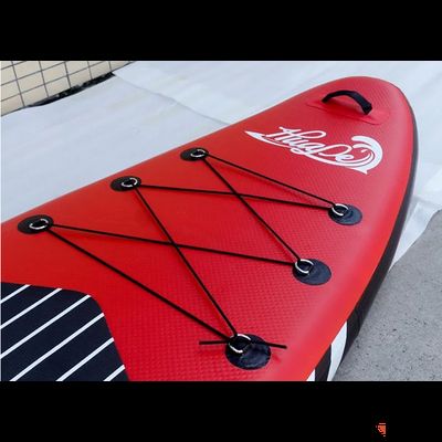 Сапборд TECH TEAM ANDVENTURE NN010728