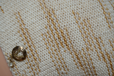 Итальянский берет на весну Визио фото