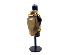 Штурмовой бронежилет 6Б13 (для коллекционных фигур 30 см) масштаб 1 к 6 - (VCF-2053) - VERYCOOL