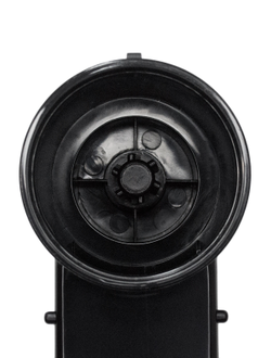 Корпус овощерезки для мясорубки Holt HT-MG-007