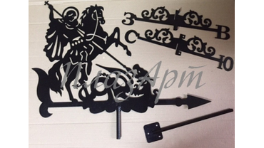Для заказа: тел.: 8-922-6-111-472
почта: mail@plazart.ru
WhatsApp / Viber: 8-922-6-111-472