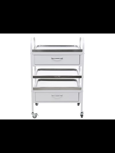 Стол манипуляционный МД SM 2