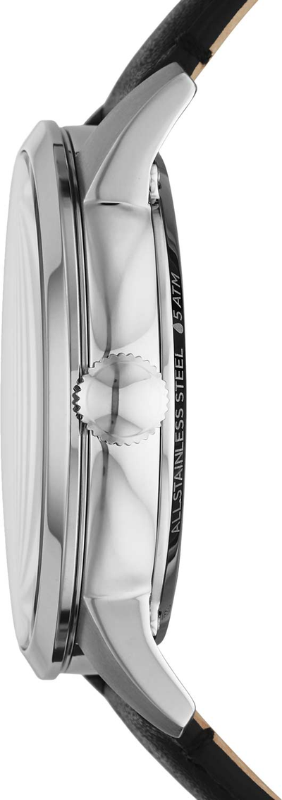Наручные часы Fossil ME3200