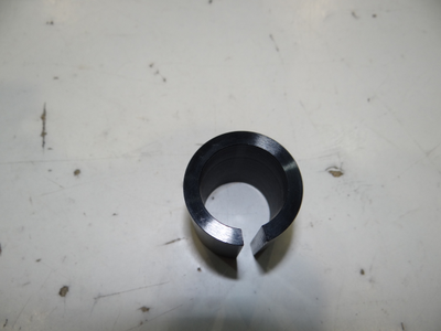 Отбойник кикстартера полиуретановый для оппозитов