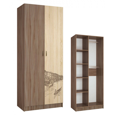 Подростковая Орион вариант 1 (ТЭКС)