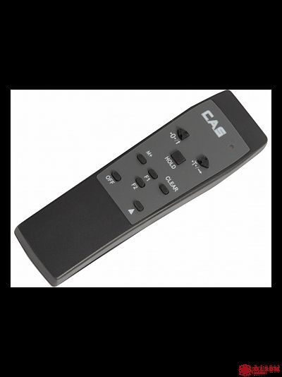 Крановые весы CAS Caston-I 2 THA