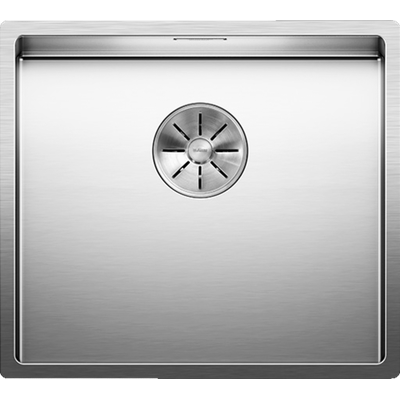 Мойка Blanco Claron 450-U