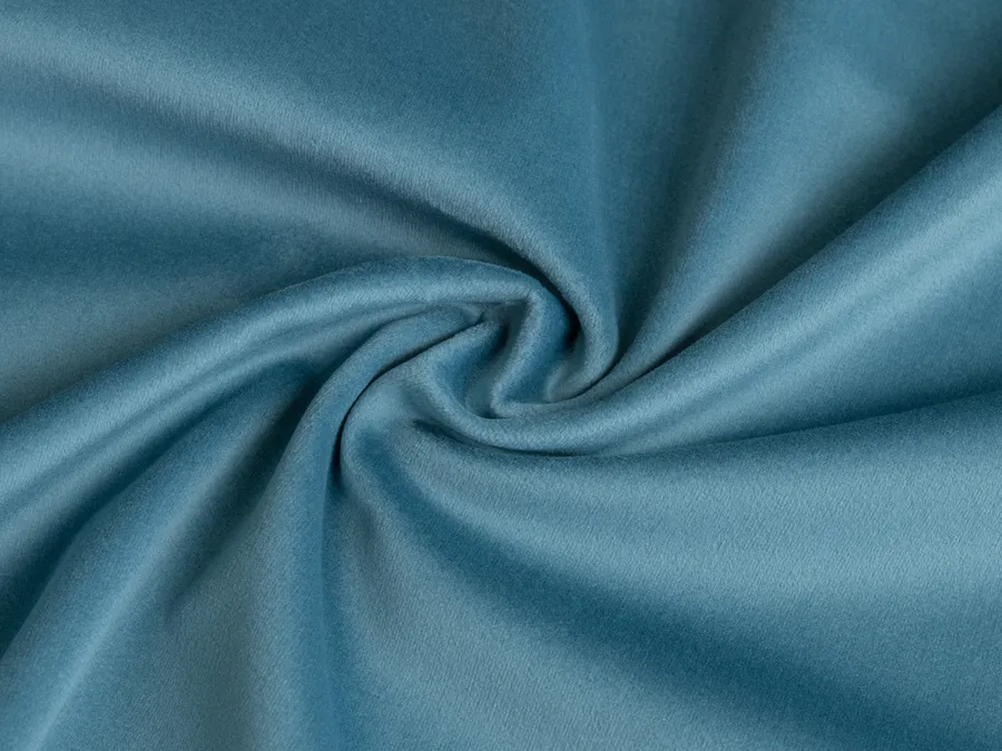 (АРБ) Велюр "Эвита" (EVITA)-TEAL.

Состав ткани: полиэстер 100%.
Плотность ткани: 340 г/м2.
Устойчивость к истиранию > 60 000 циклов.
Тип ткани: Велюр.

ВНИМАНИЕ! Цвет материала может быть искажен настройками монитора