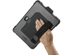 Чехол Targus для планшетов Samsung Tab Active 3/4 Pro/5