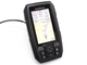 Эхолот Garmin Striker Vivid 4cv с датчиком GT20-TM русский язык