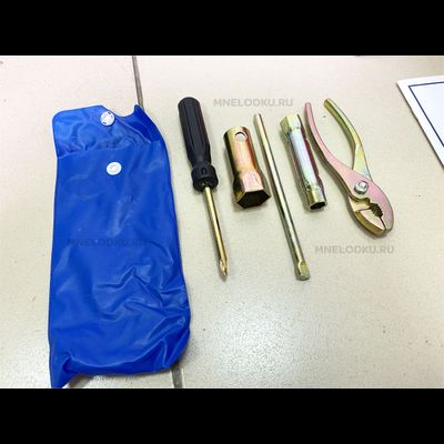 Лодочный мотор SEANOVO SN 9.9 FHS Enduro