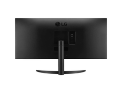 Монитор LG 34" 34WP500-B Черный