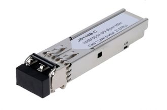 Трансивер совместимый SFP-1G-550M HL-JD118B