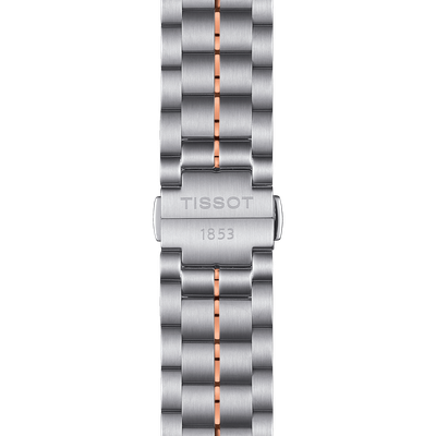 Швейцарские часы Tissot T086.407.22.067.00