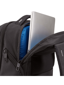 Рюкзак Thule Crossover 2 30L Black