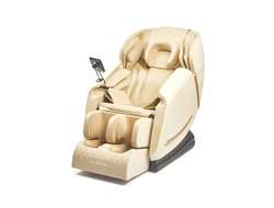 Массажное кресло Senzo Mika