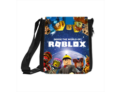 Сумка Роблокс, Roblox №7