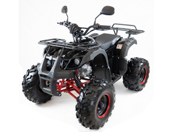 Квадроцикл MOTAX ATV Grizlik-8 низкая цена